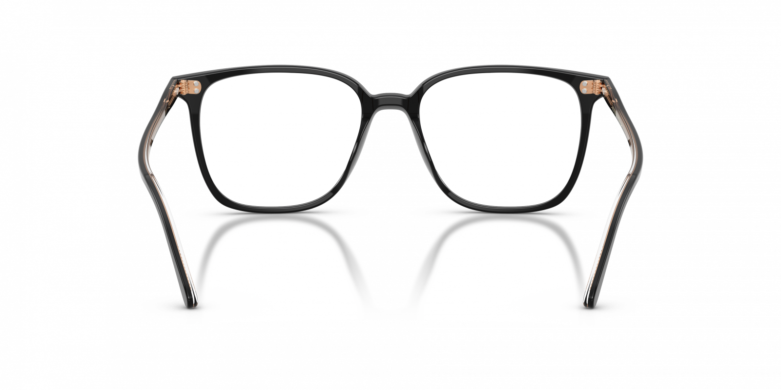 Oliver Peoples OV5374U 1492 Coren 